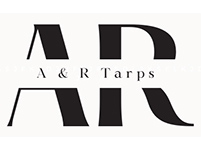 A & R Tarps, Tarpaulins Since 1998